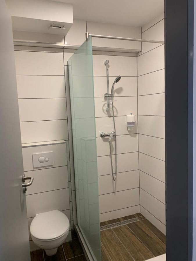 M70 Apartmanhaz Mişcolţ Exterior foto
